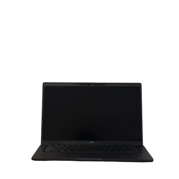 Dell Latitude 7420 14", 11th Gen Renewed-Laptop | SSD 256GB • RAM 16GB • Core i5