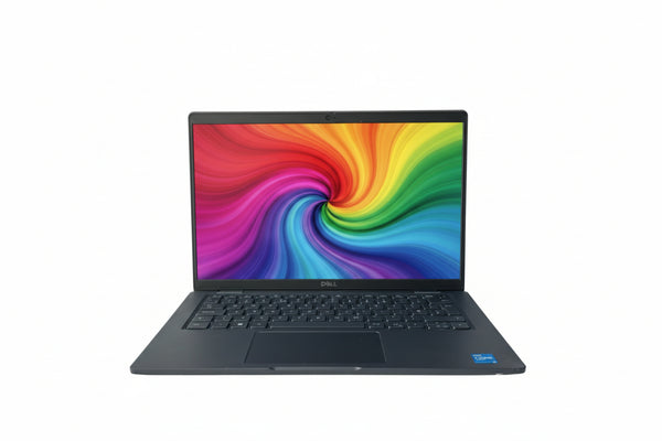 Dell Latitude 7420 14", Renewed-Laptop | SSD 512GB • RAM 16GB • Core i5 11th Gen