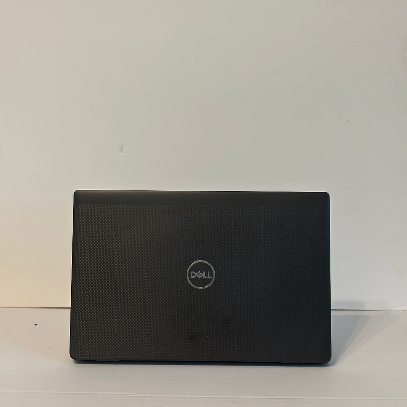Refurbished Dell Latitude 7240 business laptop with SSD and Windows installed available in UAE