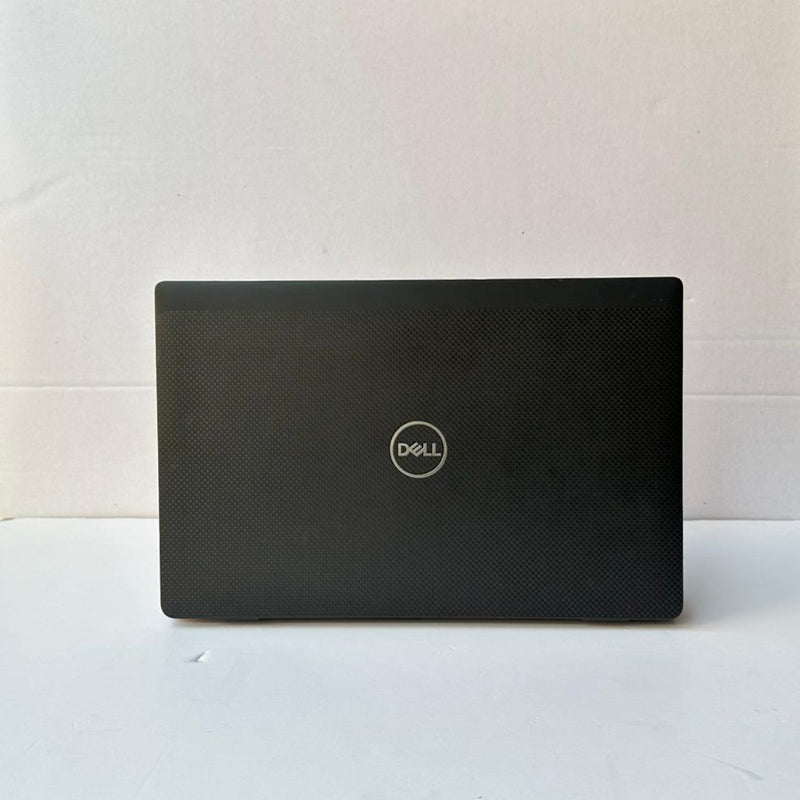 Dell Latitude 7420 Renewed Laptops in the    