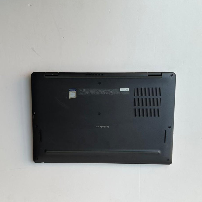 Dell Latitude 7420 Renewed Laptops in the    