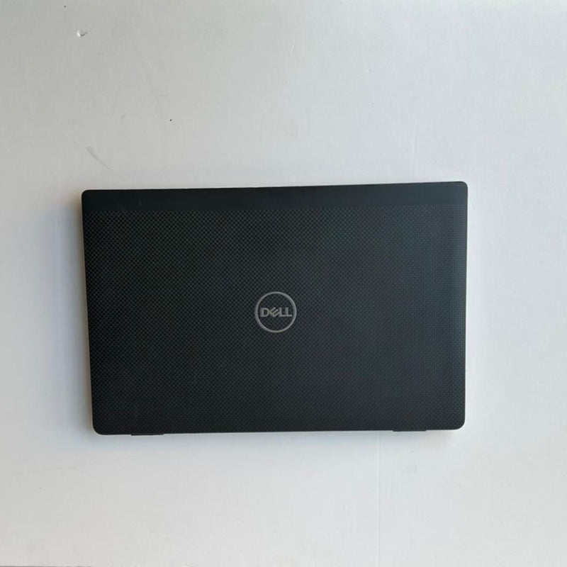 Dell Latitude 7420 Renewed Laptops in the    
