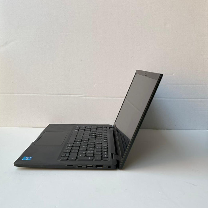 Dell Latitude 7420 Renewed Laptops in the    