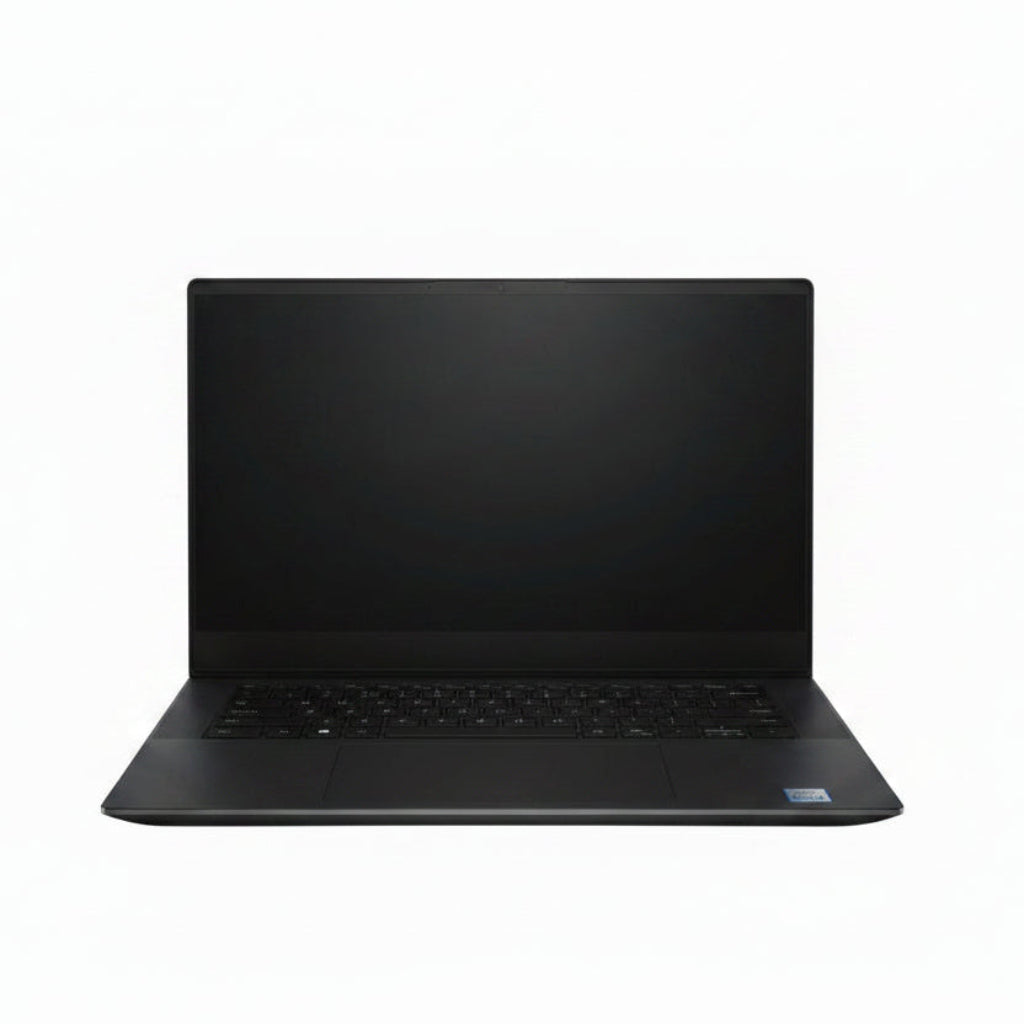 Dell Precision 5550 | i7 10th Gen | 32GB | 512GB | 4GB Nvidia