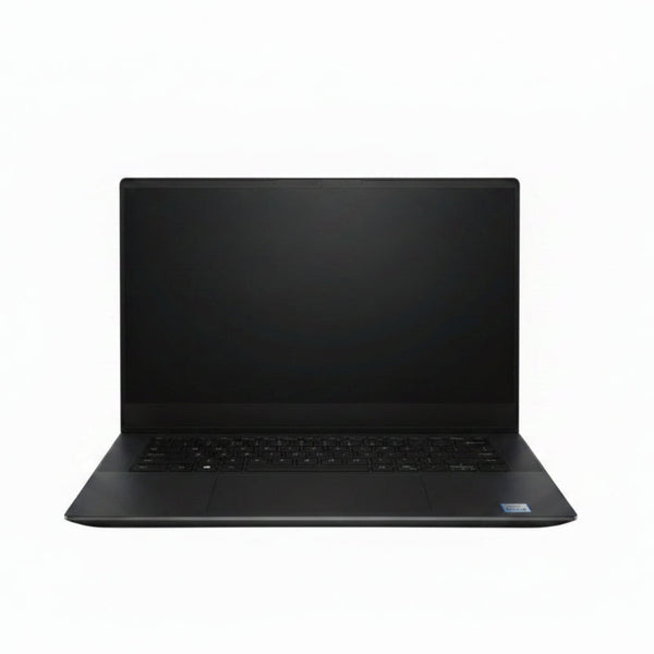 Dell Precision 5550, 4GB NVIDIA GPU-Renewed-Laptop | SSD 512GB • RAM 32GB • Core i7 10th Gen