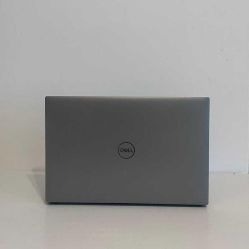 Refurbished Dell Precision 5550 with Core i7 10th Gen, 16GB RAM and 512GB SSD