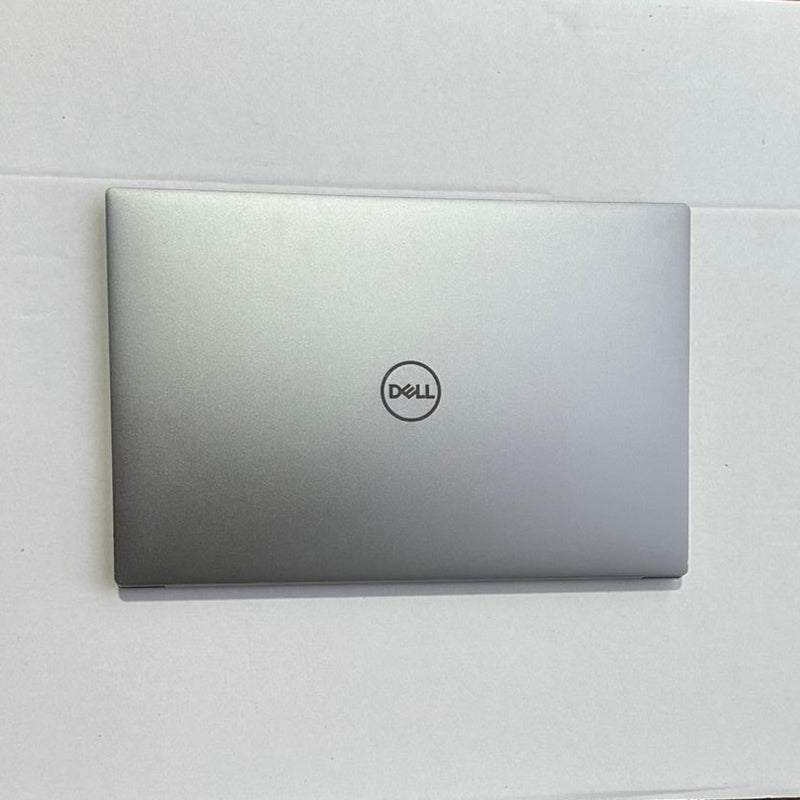 Dell Precision 5560 renewed laptop with 15.6 inch 4K touch display and Intel Core i7 11th generation