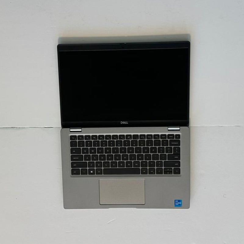 Dell Latitude 5420 14-inch renewed laptop – Core i5 11th Gen, 16GB RAM, 256GB SSD – Grade A
