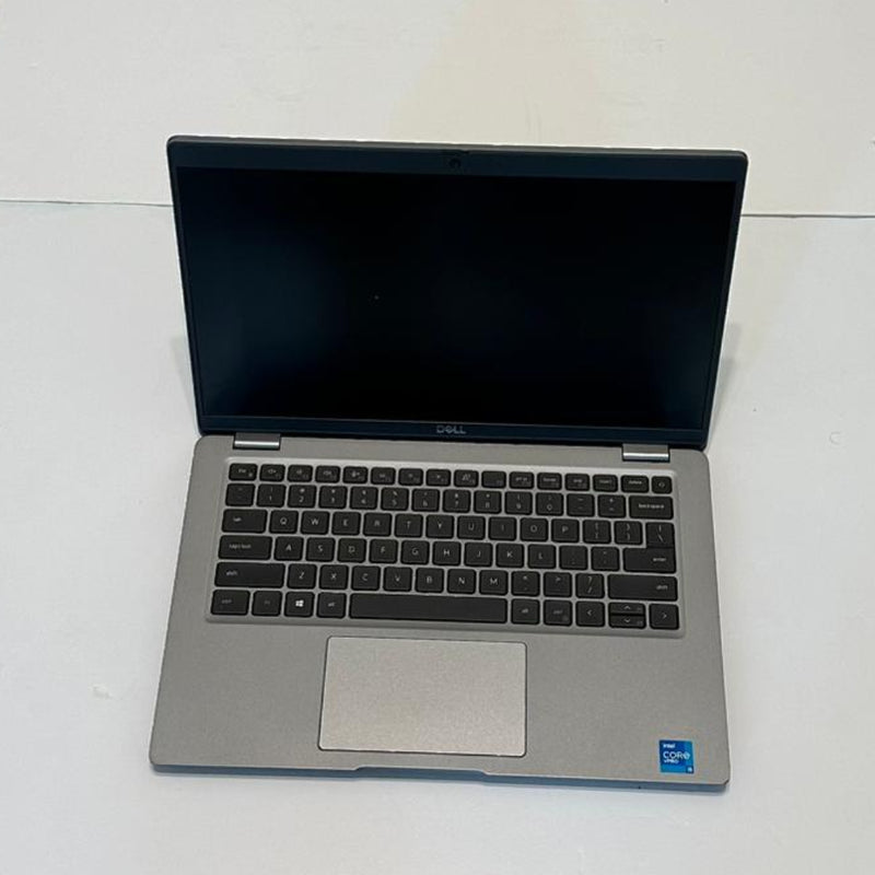 Dell Latitude 5420 14-inch renewed laptop – Core i5 11th Gen, 16GB RAM, 256GB SSD – Grade A