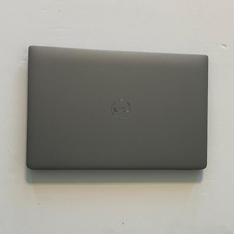 Dell Latitude 5420 14-inch renewed laptop – Core i5 11th Gen, 16GB RAM, 256GB SSD – Grade A