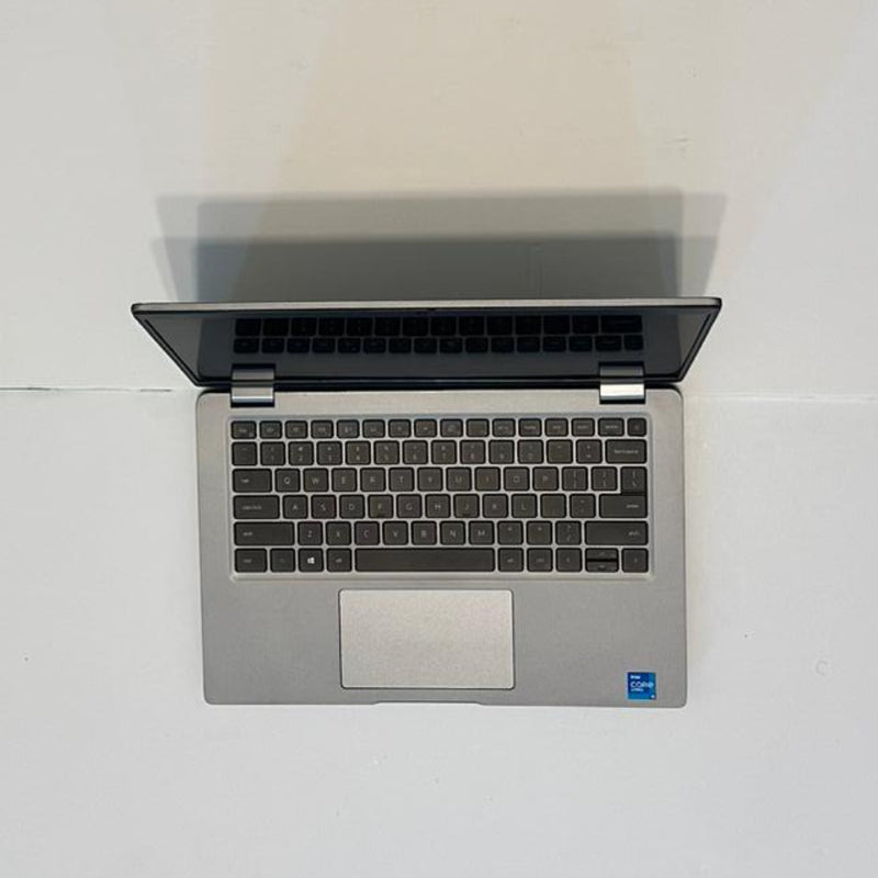 Dell Latitude 5420 14-inch renewed laptop – Core i5 11th Gen, 16GB RAM, 256GB SSD – Grade A