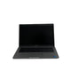 Dell Latitude 5420 14", Renewed Professional-Laptop | SSD 256GB • RAM 16GB • Core i5 11th Gen