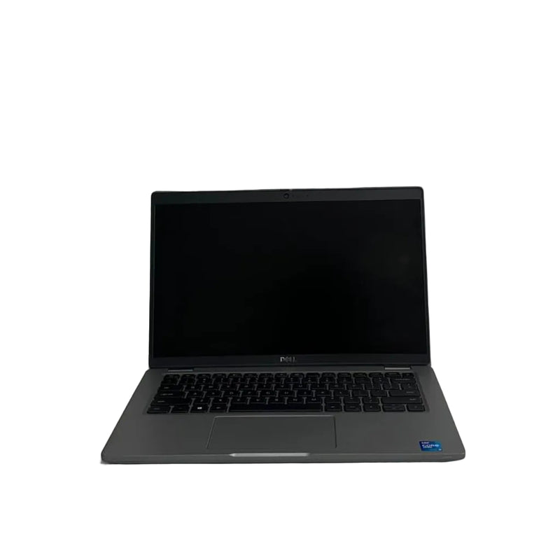 Dell Latitude 5420 14-inch renewed laptop – Core i5 11th Gen, 16GB RAM, 256GB SSD – Grade A