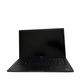 Dell Latitude 7420 14", RAM-Renewed-Laptop | SSD 256GB • RAM 16GB • Core i7 11th