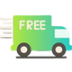 Same-day delivery in Dubai
