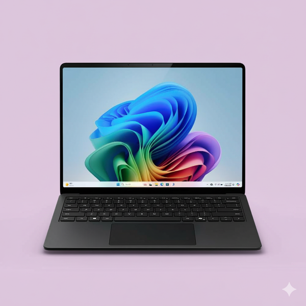Dell Latitude 5400 14" Core i7 512 SSD 16 GB RAM Renewed | 512 GB • RAM 16GB • Core I5-8365U (Copy)