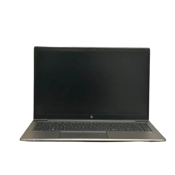 HP ZBOOK Firefly G8 14" Core i5 11th Gen Renewed Professional A Grade Laptop | SSD 512GB • RAM 16GB • Core i5