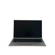HP Elitebook 840 G8 14", Core i5 11th, 256GB SSD 8GB RAM-Renewed-Professional Laptop | SSD 256GB • RAM 8GB • Core i5