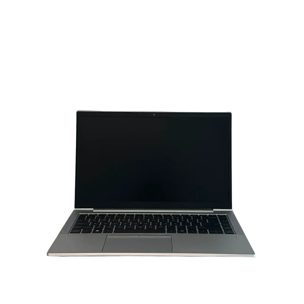 HP Elitebook 840 G8 14", Core i5 11th, 256GB SSD 8GB RAM-Renewed-Professional Laptop | SSD 256GB • RAM 8GB • Core i5