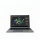 HP Elitebook 840 G7 14", Core i5 10th, 512GB SSD 16GB RAM-Renewed-Professional Laptop | SSD 512GB • RAM 16GB • Core i5