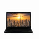 Lenovo ThinkPad T14 G1 14" , Core i7 10th Gen Renewed Professional | SSD 512GB • RAM 16GB • Intel i7