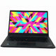 Lenovo Thinkpad T14 Gen3 Touch Screen Core i5 Gen12 512GB SSD 32GB RAM Renewed | SSD 512GB • RAM 32GB  • Core I5 • Touch Screen