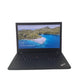 Lenovo Thinkpad T480 14"  Core i5 256 SSD 8 GB RAM Renewed, Sl No : TL10020 | 256 GB • RAM 8GB • Core I5-8350U