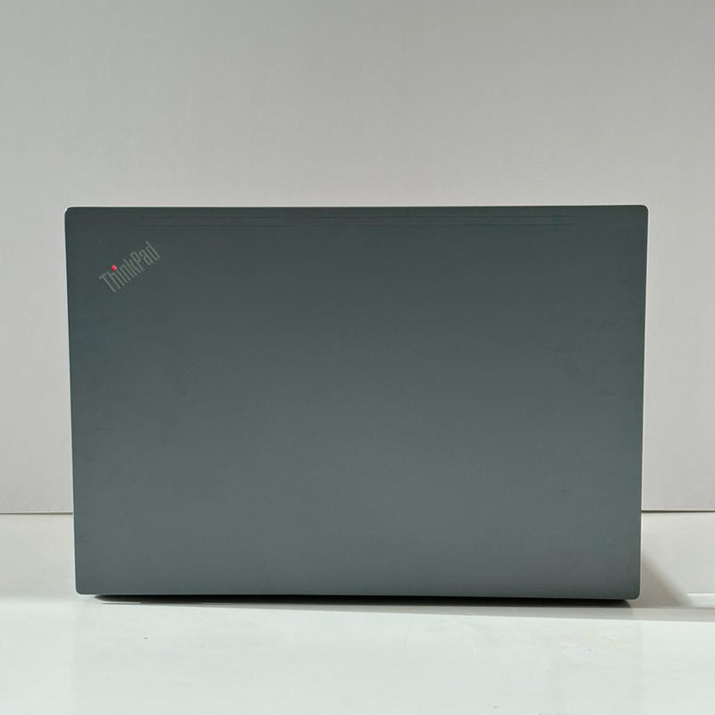 LenovoThinkpadT14LaptopTL10015Photo3