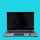 Lenovo Thinkpad T14 Gen2 14"  Core i5 11th Gen 512 SSD 16 GB RAM Renewed | SSD 512 GB • RAM 16 GB • Core I5