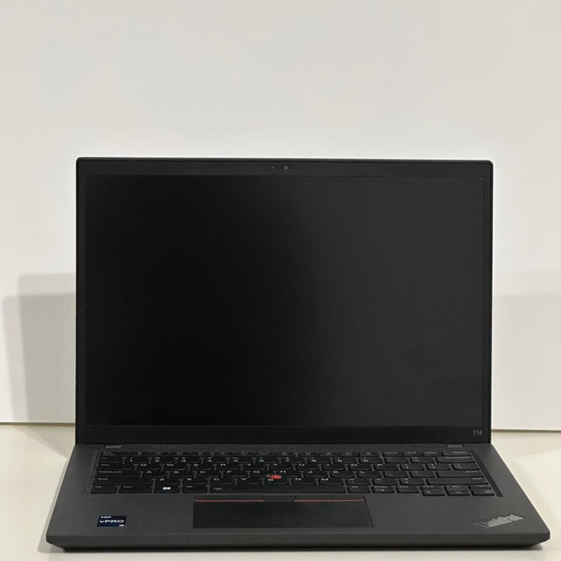 LenovoThinkpadT14LaptopTL10015Photo3