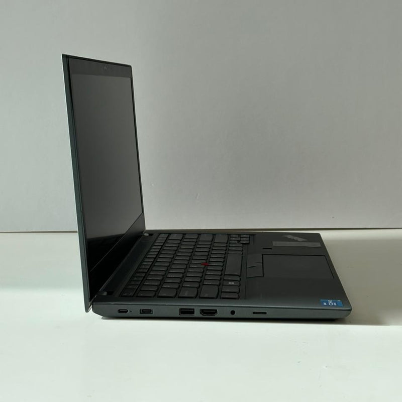 LenovoThinkpadT14LaptopTL10015Photo3