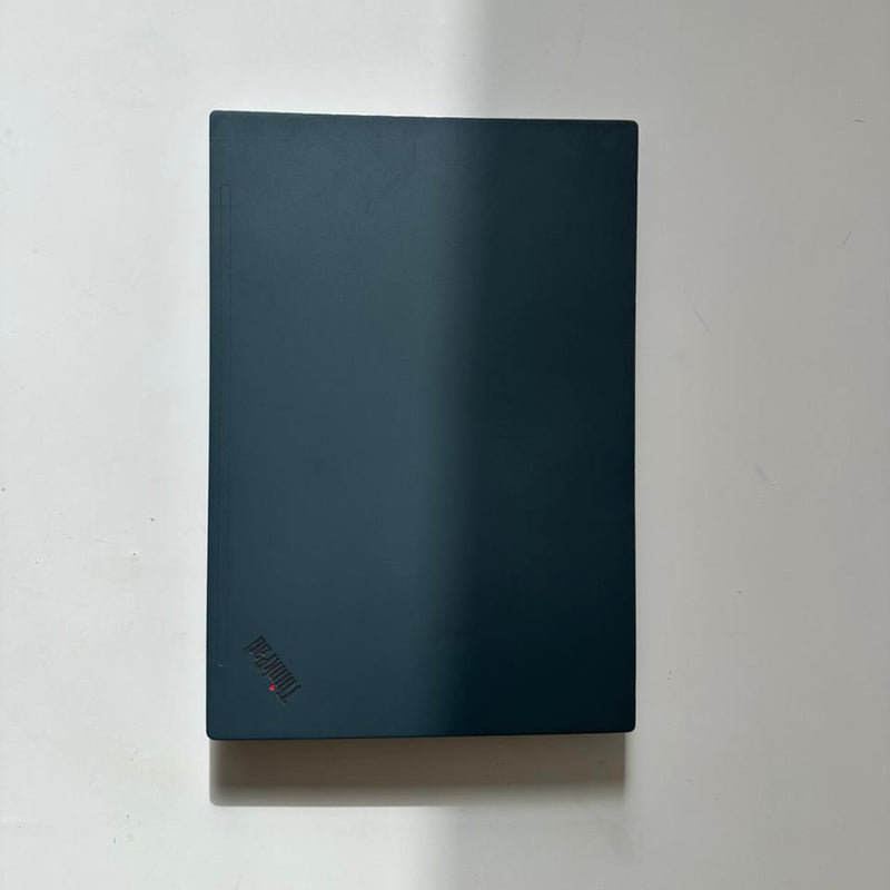 LenovoThinkpadT14LaptopTL10015Photo3