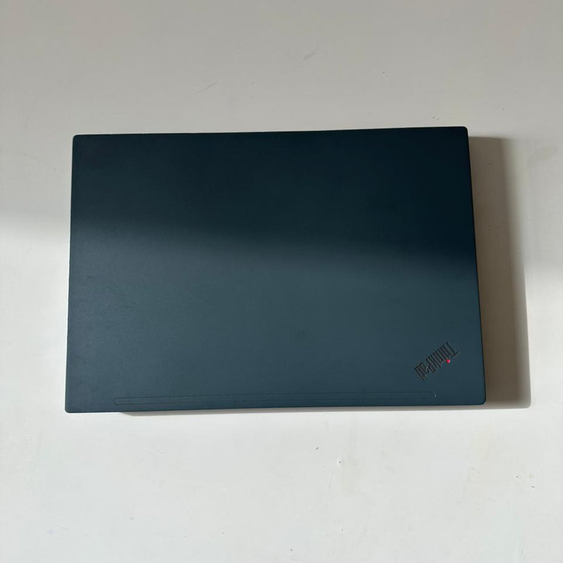 LenovoThinkpadT14LaptopTL10015Photo3