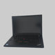 Lenovo Thinkpad T480 14"  Core i5 256 SSD 8 GB RAM Renewed, Sl No : TL10013 | 256 GB • RAM 8GB • Core I5-8350U