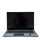 Lenovo ThinkPad T14 Gen2 14", Core i5 11th Gen, 512GB SSD, 32GB RAM - Renewed Grade-A | SSD 512GB • RAM 32GB • Core I5