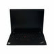 Lenovo ThinkPad T14 G1 14" i5 10th Gen, 256GB SSD 16GB RAM-Renewed Professional Laptop  | SSD 256GB • RAM 16GB • Core I5