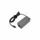 RENEWED ORIGINAL Lenovo 45W USB Type-C Power Adapter — Genuine Replacement Charger for ThinkPad, IdeaPad, Yoga, Chromebook & Miix | TOPLAP UAE