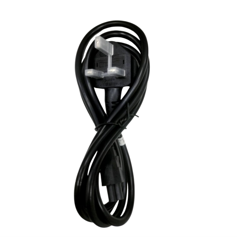 Renewed Original Dell 130W USB-C Power Adapter DA130PM170