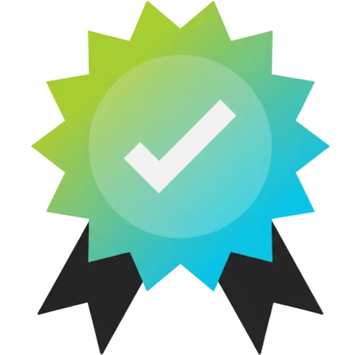 Professionally Renewed