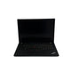 Lenovo ThinkPad T14 G2 14" , Core i7 11th Gen, 512GB SSD Renewed Professional | SSD 512GB • RAM 32GB •Intel  i7