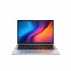 HP Elitebook 840 G8 14", Core i5 11th, 512GB SSD 16GB RAM-Renewed-Professional Laptop | SSD 512GB • RAM 16GB • Core i5