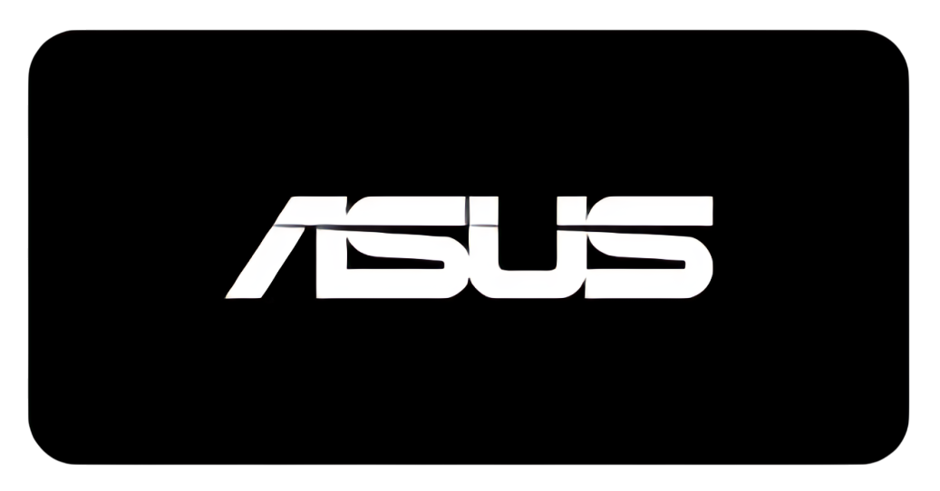 Top Brands You Love