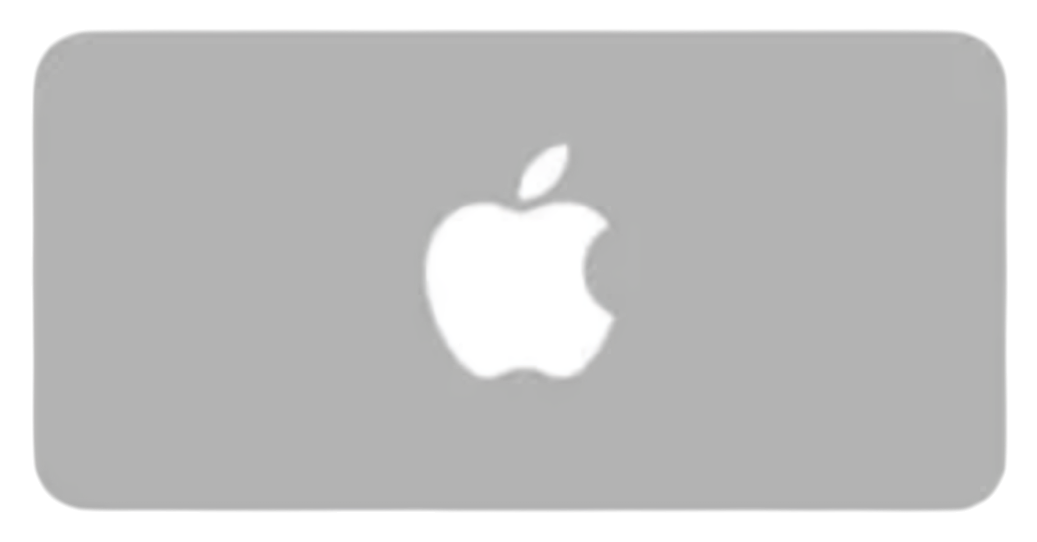 Top Brands You Love