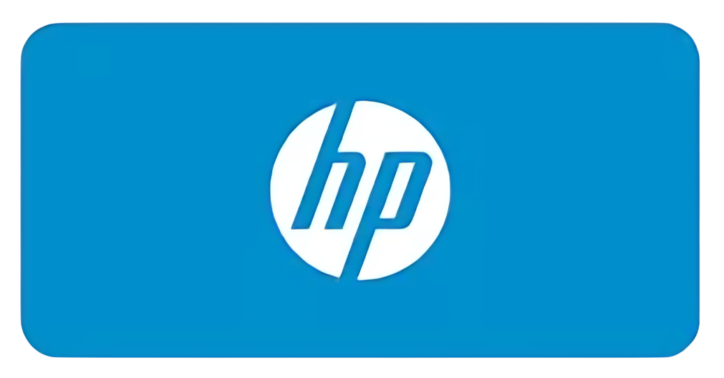 Top Brands You Love