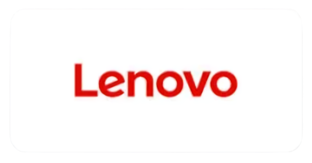 Top Brands You Love