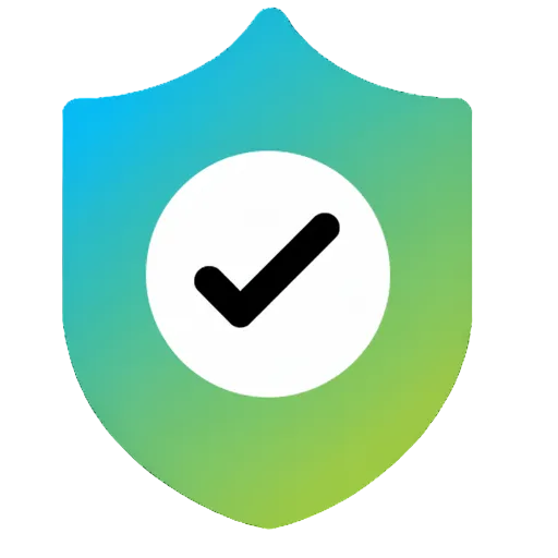 6  Months Warranty