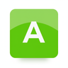 Grade A