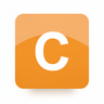 Grade C