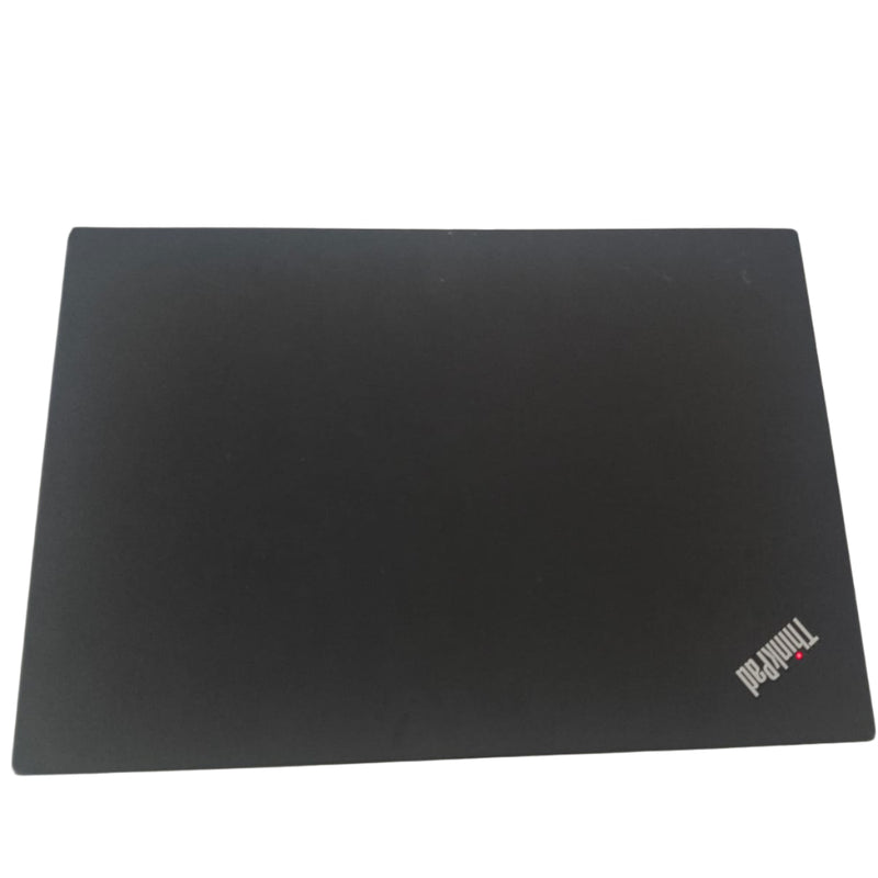 Dell Latitude 5400 14