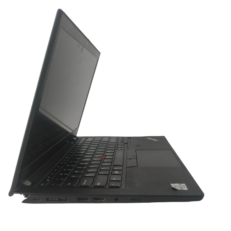 Dell Latitude 5400 14